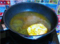 ��ଽ����ţ������ͼƬ����5