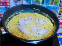 ��ଽ����ţ������ͼƬ����6