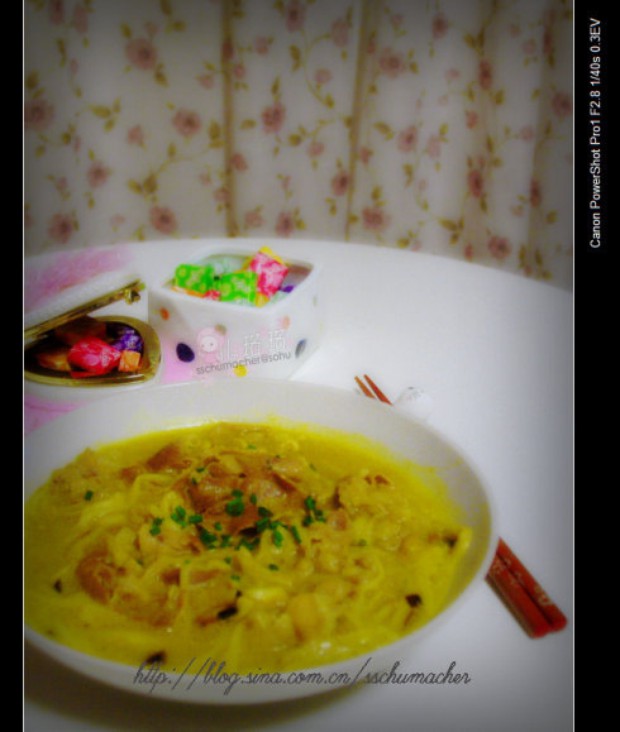 ��θ��ଽ����ţ������,��ô��,��ଽ����ţ������ó���ϸ����ͼ�������