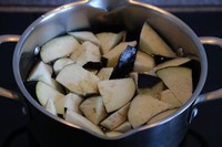 ����ţ��ĩ���ӵ�����ͼƬ����1