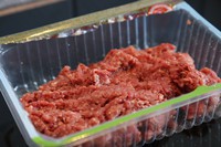 ����ţ��ĩ���ӵ�����ͼƬ����2