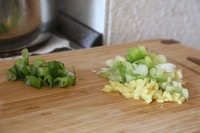 ����ţ��ĩ���ӵ�����ͼƬ����3