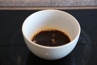 ����ţ��ĩ���ӵ�����ͼƬ����4