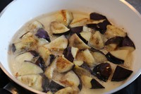 ����ţ��ĩ���ӵ�����ͼƬ����5