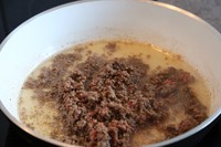 ����ţ��ĩ���ӵ�����ͼƬ����6