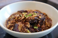 ����ţ��ĩ���ӵ�����ͼƬ����8