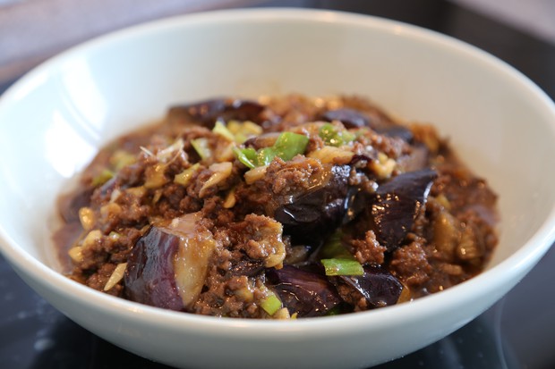 ����ţ��ĩ���ӵ�����