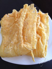 ������Ƭ������ͼƬ����1