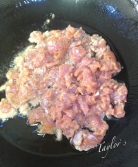 ������Ƭ������ͼƬ����3