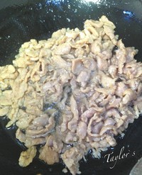 ������Ƭ������ͼƬ����4