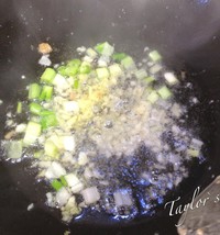 ������Ƭ������ͼƬ����5