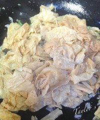 ������Ƭ������ͼƬ����6