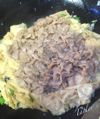 ������Ƭ������ͼƬ����7