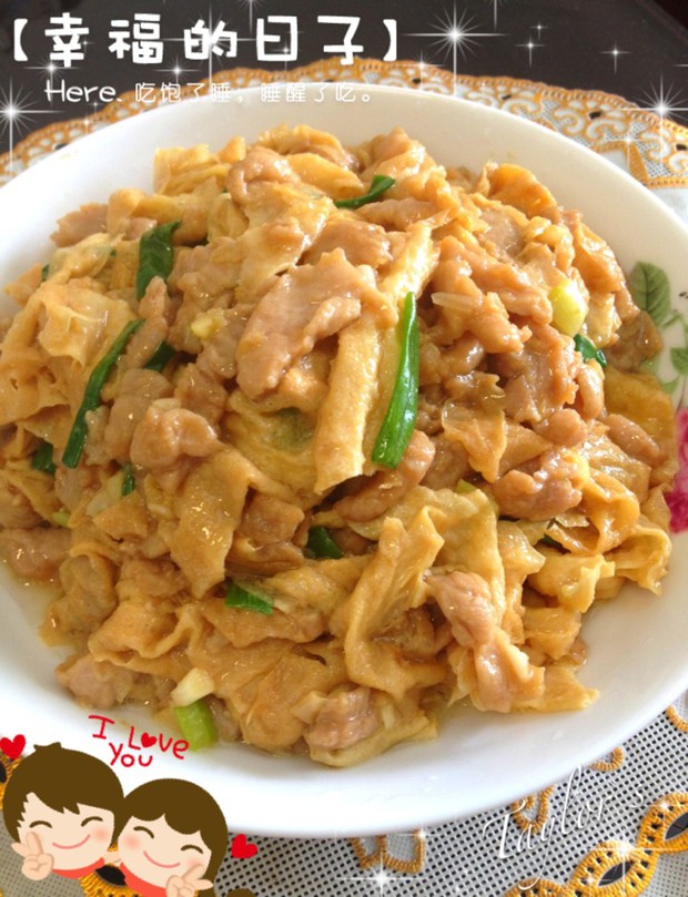 ������Ƭ������,��ô��,������Ƭ������ó���ϸ����ͼ�������