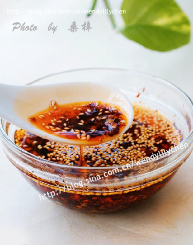 ��������������,��ô��,��������������ó���ϸ����ͼ�������