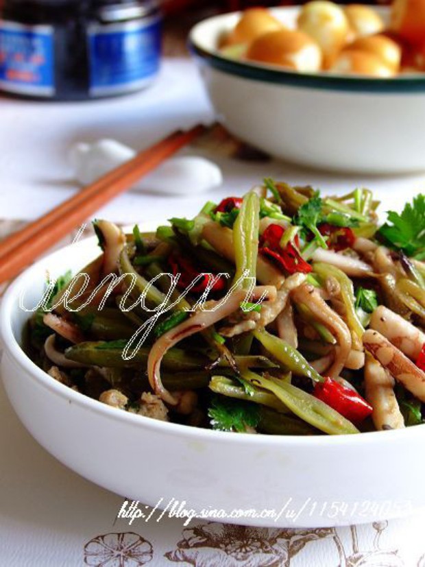 ü����Ϻ��������,��ô��,ü����Ϻ��������ó���ϸ����ͼ��