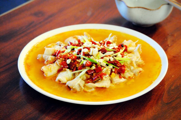 �罷��Ƭ������,��ô��,�罷��Ƭ������ó���ϸ����ͼ�������