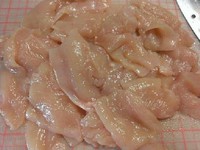 �����������յ�����ͼƬ����1