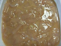 �����������յ�����ͼƬ����2