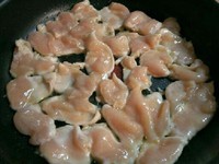 �����������յ�����ͼƬ����3