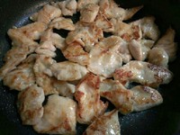 �����������յ�����ͼƬ����4