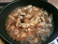 �����������յ�����ͼƬ����5