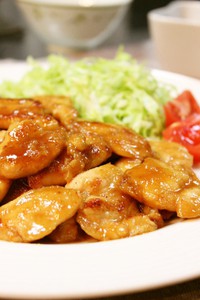 �����������յ�����ͼƬ����6