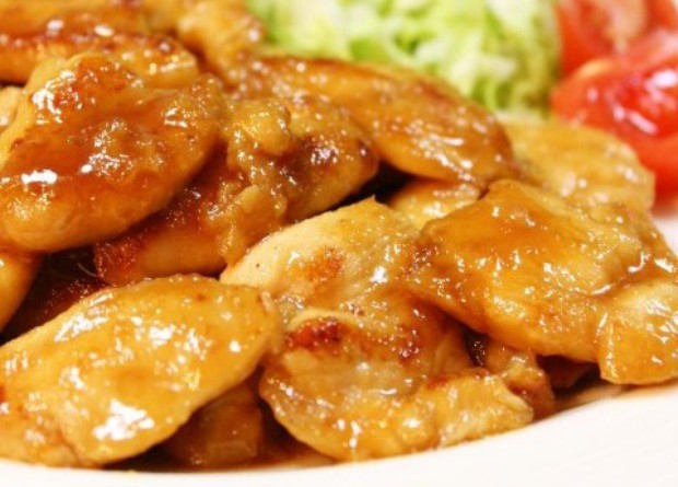 �����������յ�����