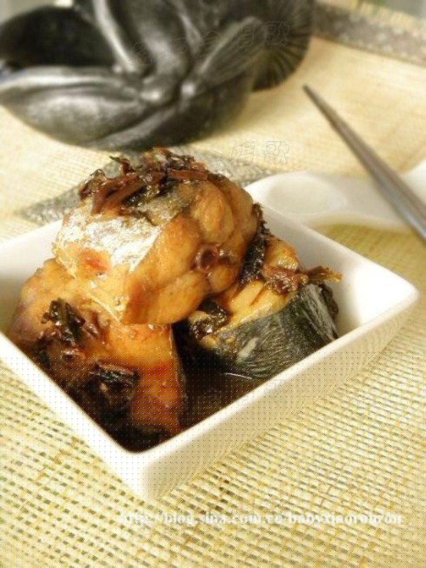 ÷�ɲ˺��������������