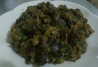 ����Ƥ�������ӵ�����ͼƬ����6