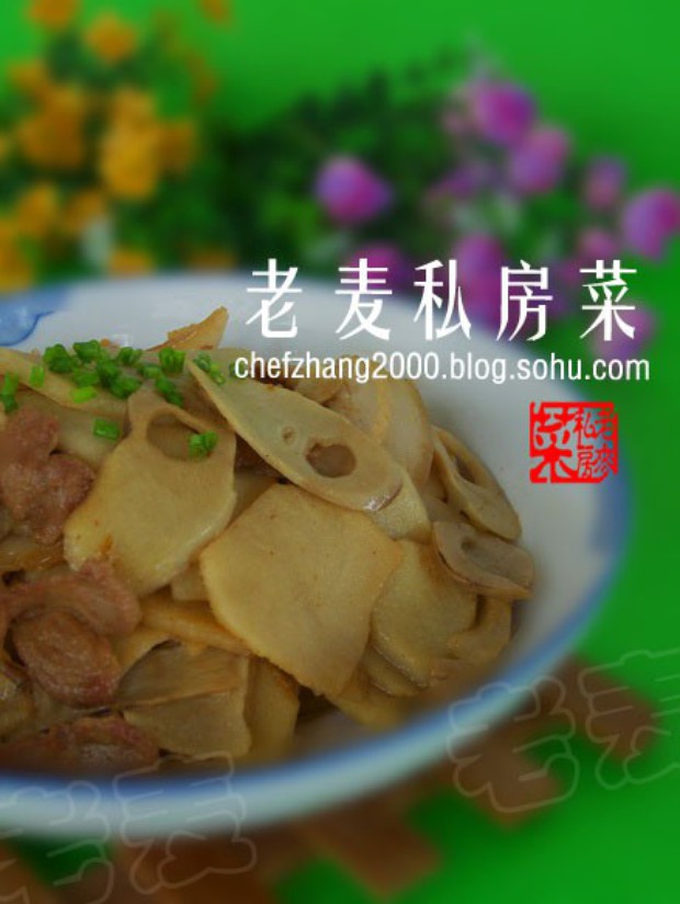 ���Ӱ��������,��ô��,���Ӱ���������ó���ϸ����ͼ�������