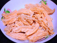 �·���ζ-�Ǵ׸��������ͼƬ����1