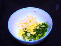 �·���ζ-�Ǵ׸��������ͼƬ����2