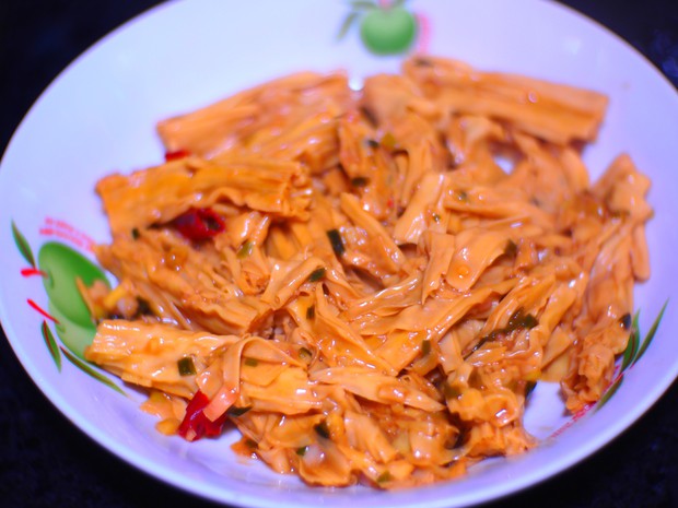 �Ǵ׸��������,��ô��,�Ǵ׸���������ó���ϸ����ͼ�������