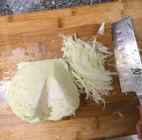 ����Բ�ײ�˿������ͼƬ����3