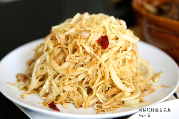 ����Բ�ײ�˿������,��ô��,����Բ�ײ�˿������ó���ϸ����ͼ��