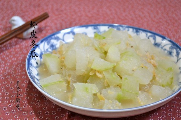 ϺƤ���ϵ�����