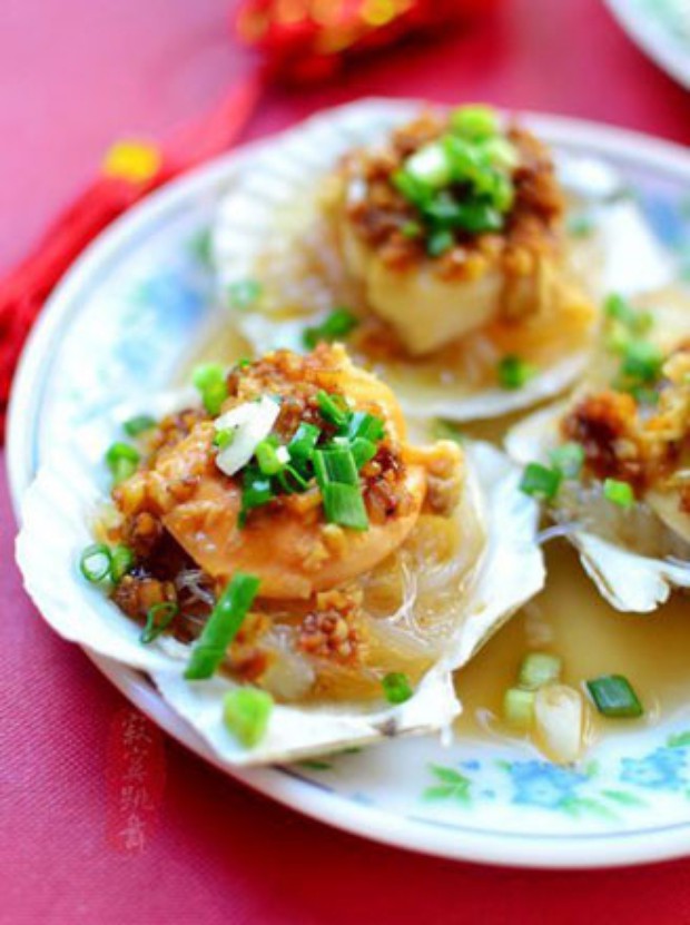 �ƽ������ȱ���˿������