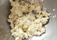 ������������ͼƬ����1