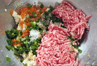 ������������ͼƬ����2