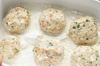 ������������ͼƬ����3