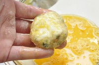 ������������ͼƬ����4