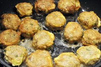 ������������ͼƬ����5