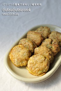 ������������ͼƬ����6