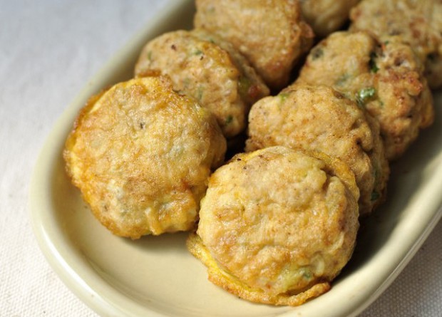 ������������