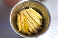 ���ø��������ͼƬ����1