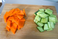 ���ø��������ͼƬ����2