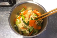 ���ø��������ͼƬ����3