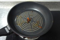 ���ø��������ͼƬ����4