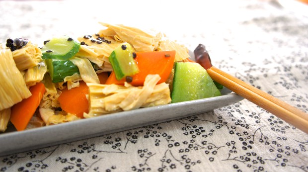 ���ø��������